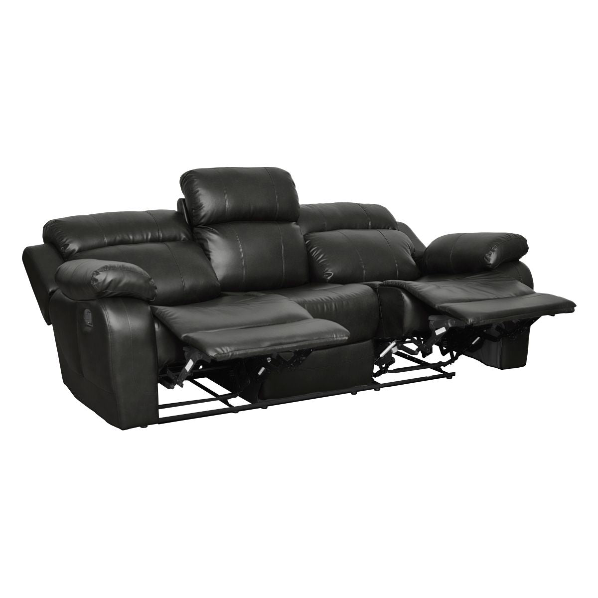 Marille - Sofa & Loveseat