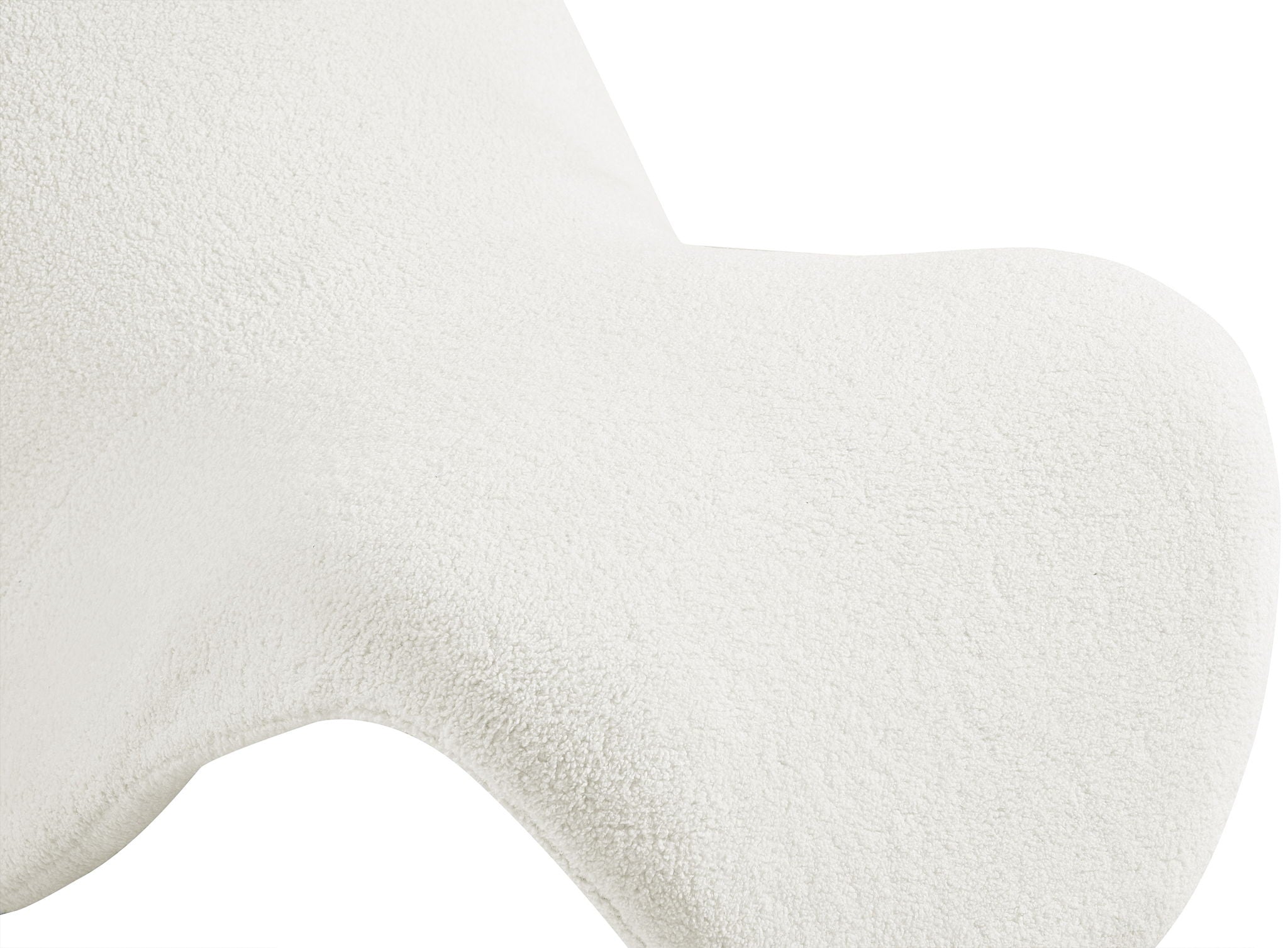 Theodore - Accent Chair