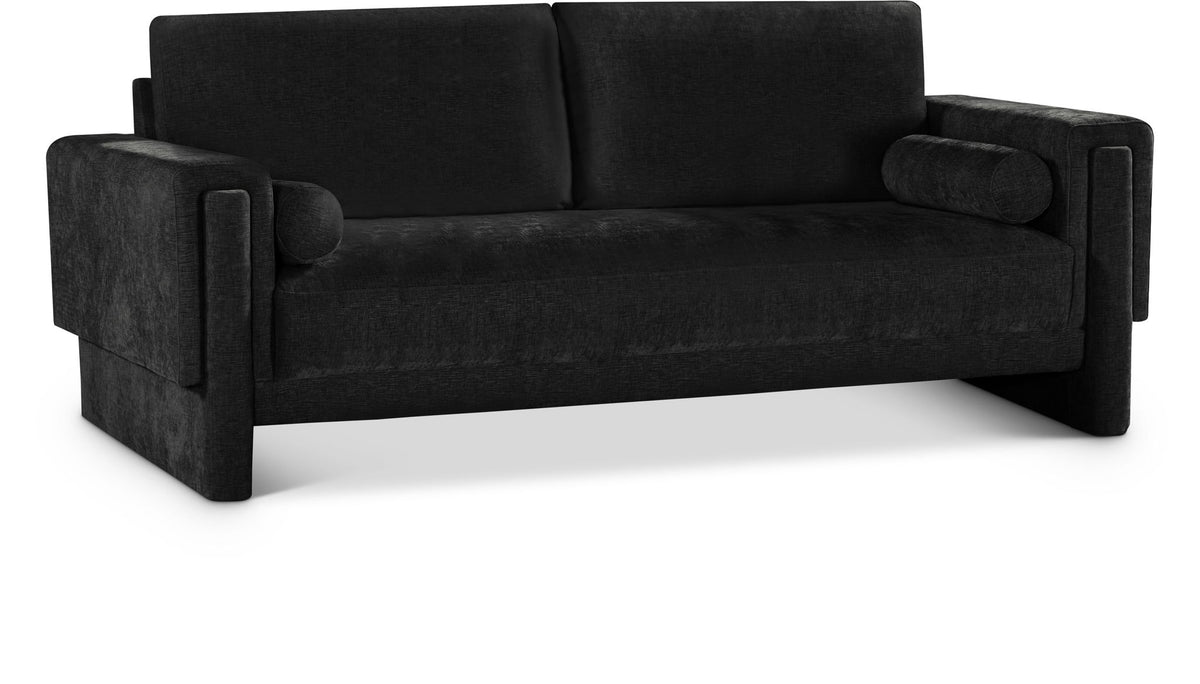 Madeline - Sofa