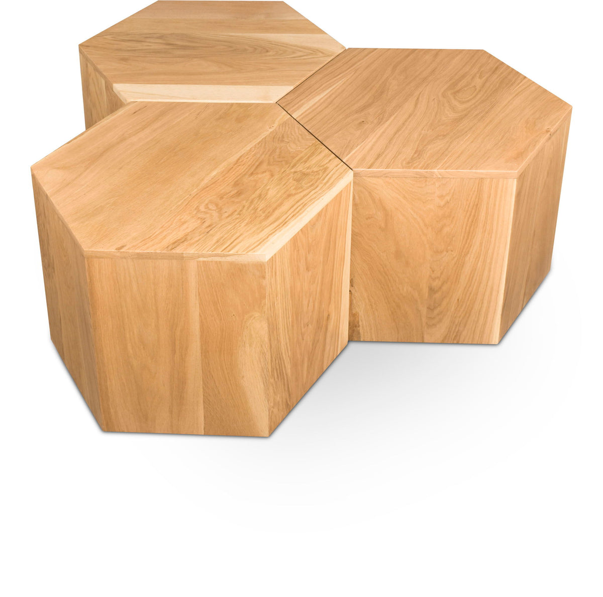 Eternal - Coffee Table Set