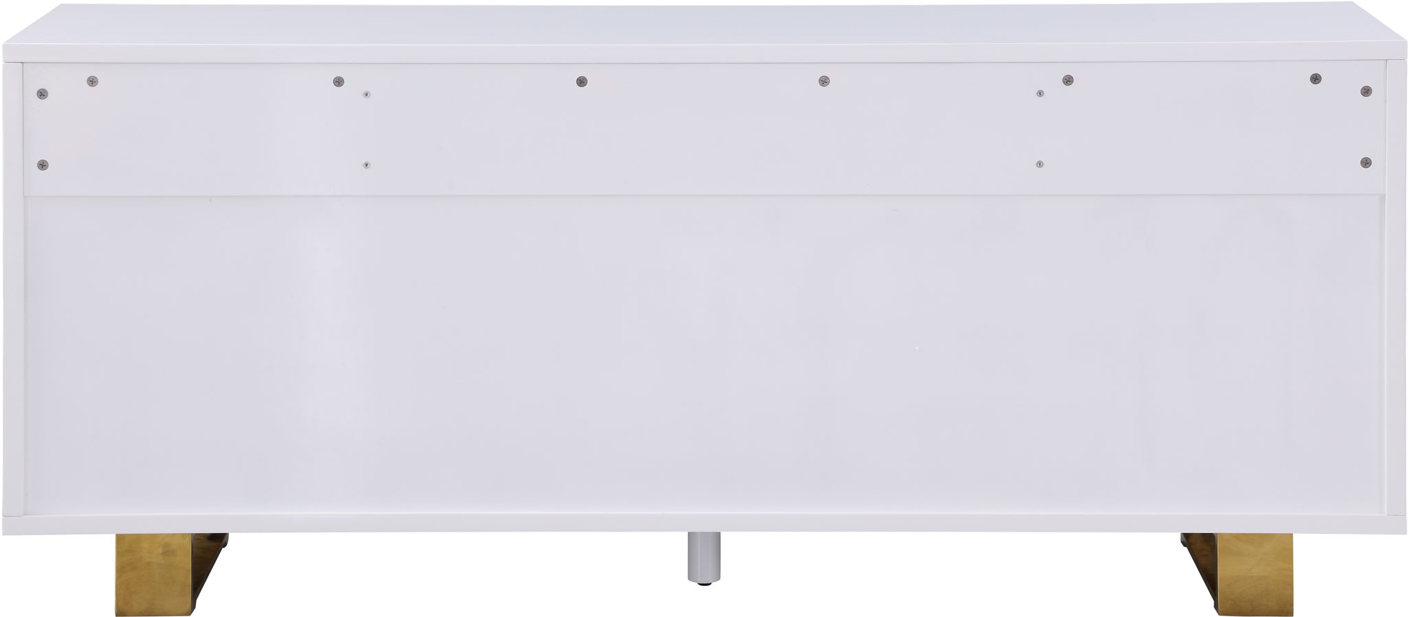 Excel - Sideboard Buffet