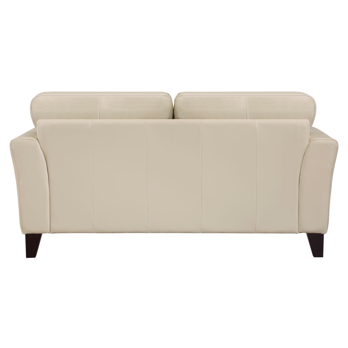 Thierry - Loveseat