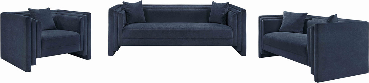 Everett - Sofa