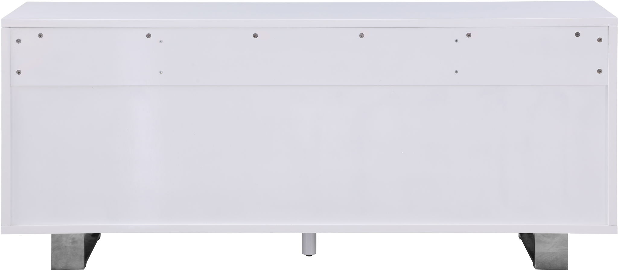 Excel - Sideboard Buffet