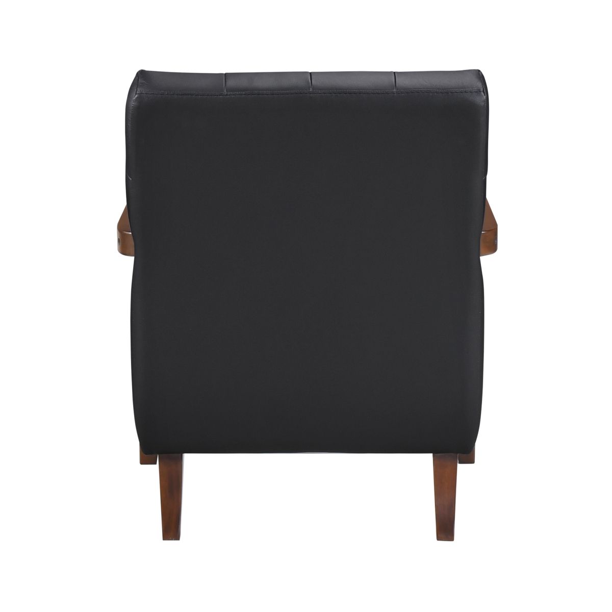 Crafton - Accent Chair