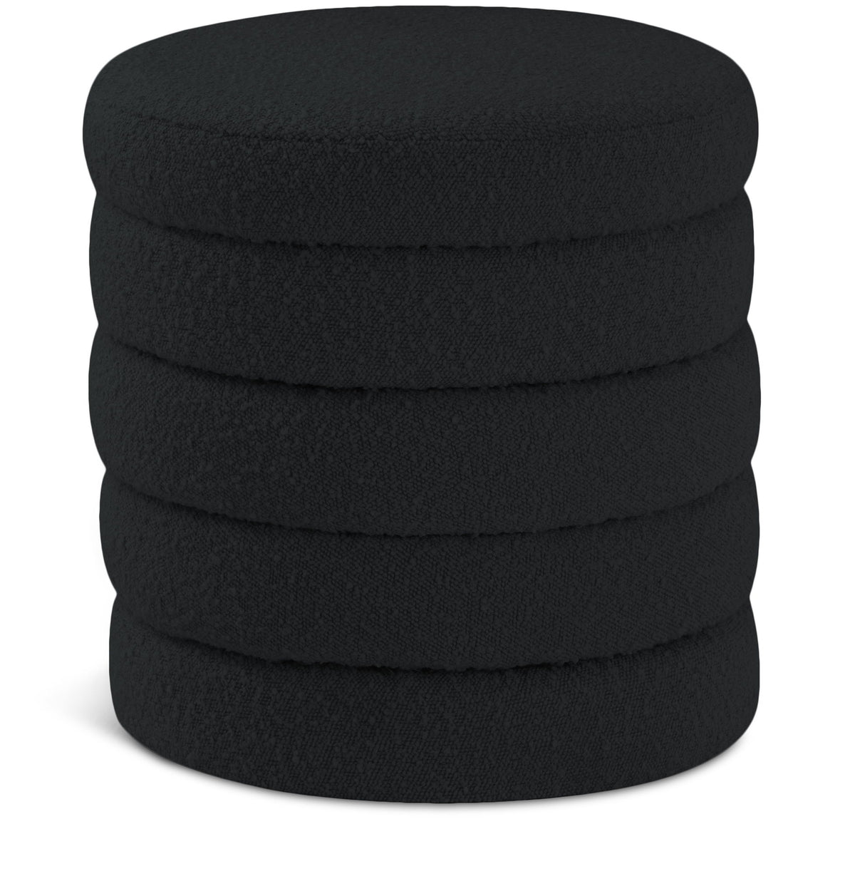 Aphia - Ottoman, Stool