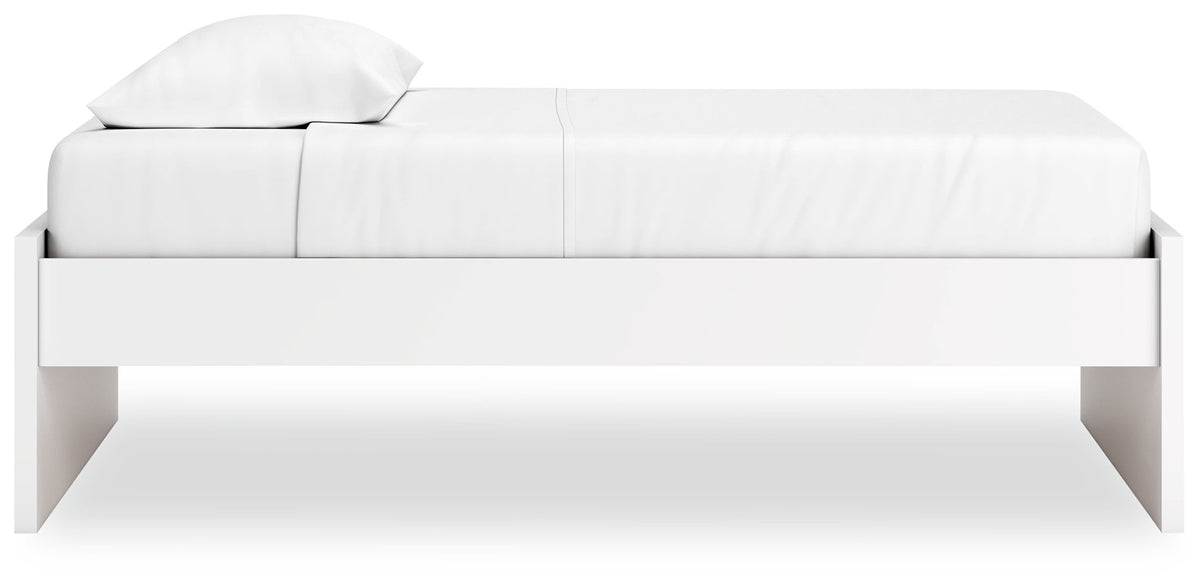 Onita - Platform Bed