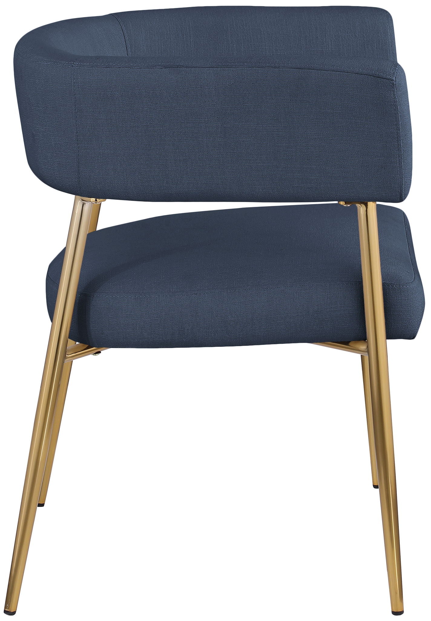 Creston - Durable Dining Chair