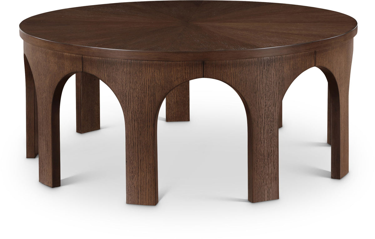 Westfield - Coffee Table