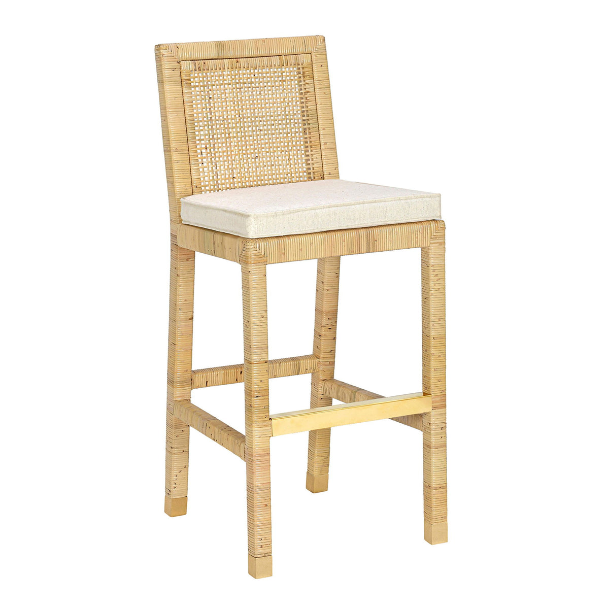 Amara - Bar Stool