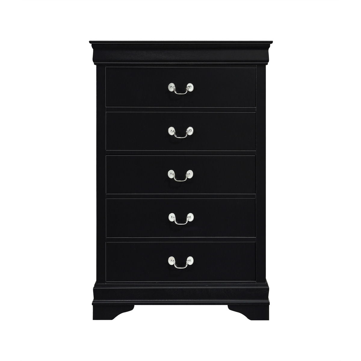 Mayville - Chest