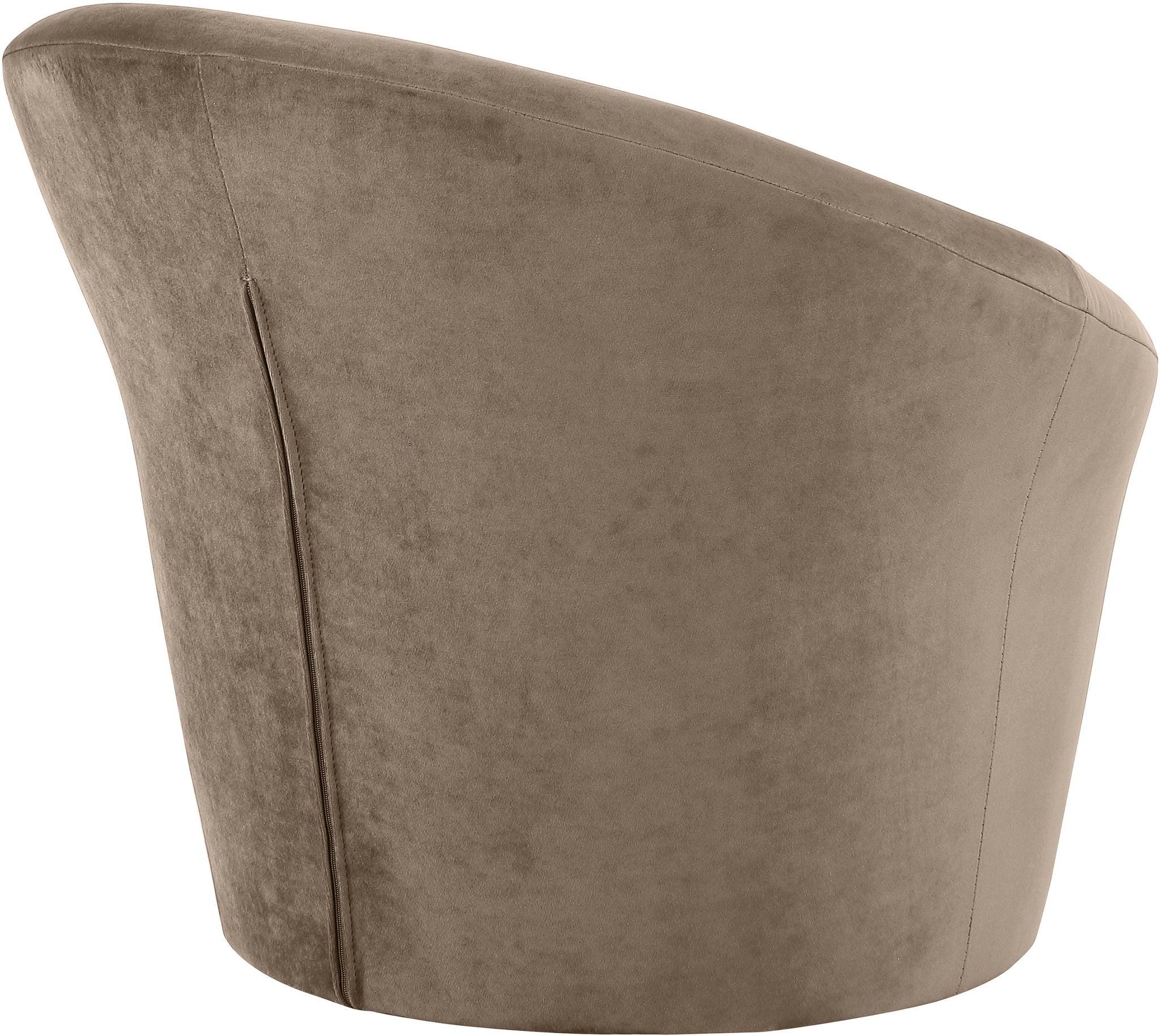 Tristan - Accent Chair