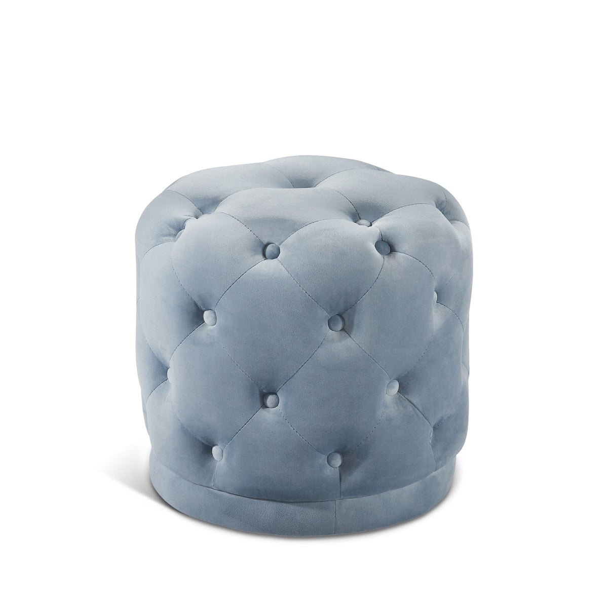 Harper - Stool Ottoman