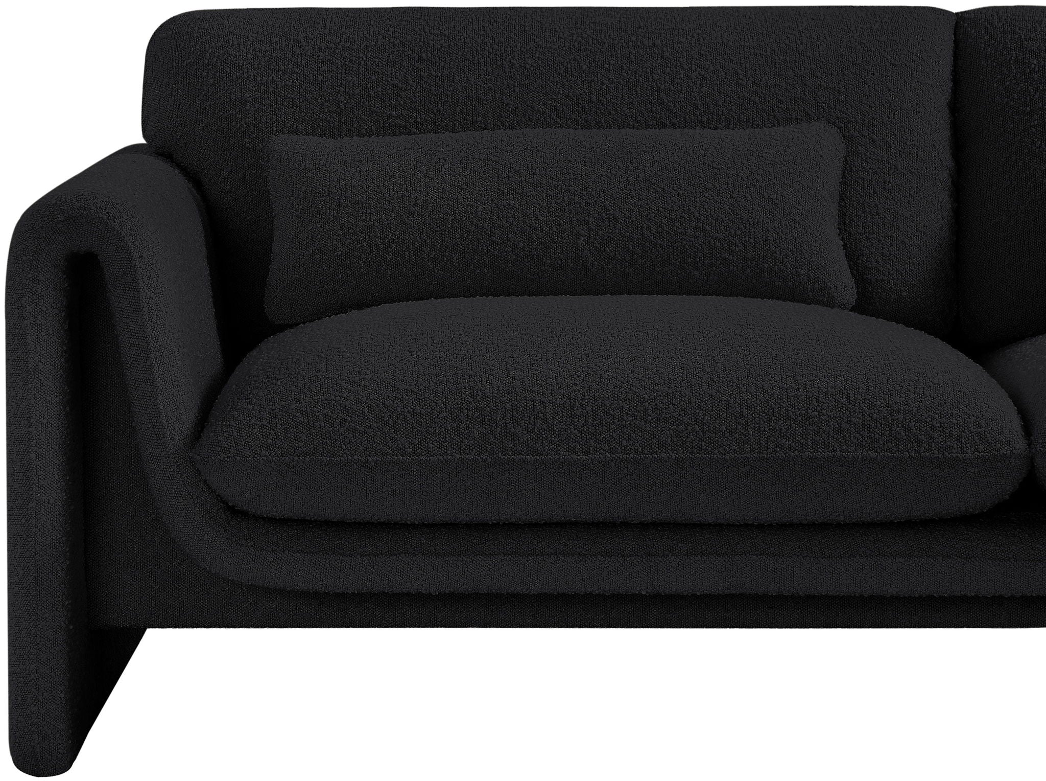 Stylus - Sofa