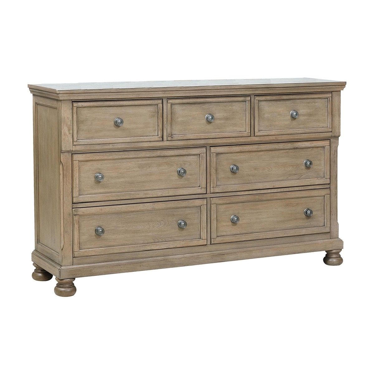 Bethel - Bedroom Set