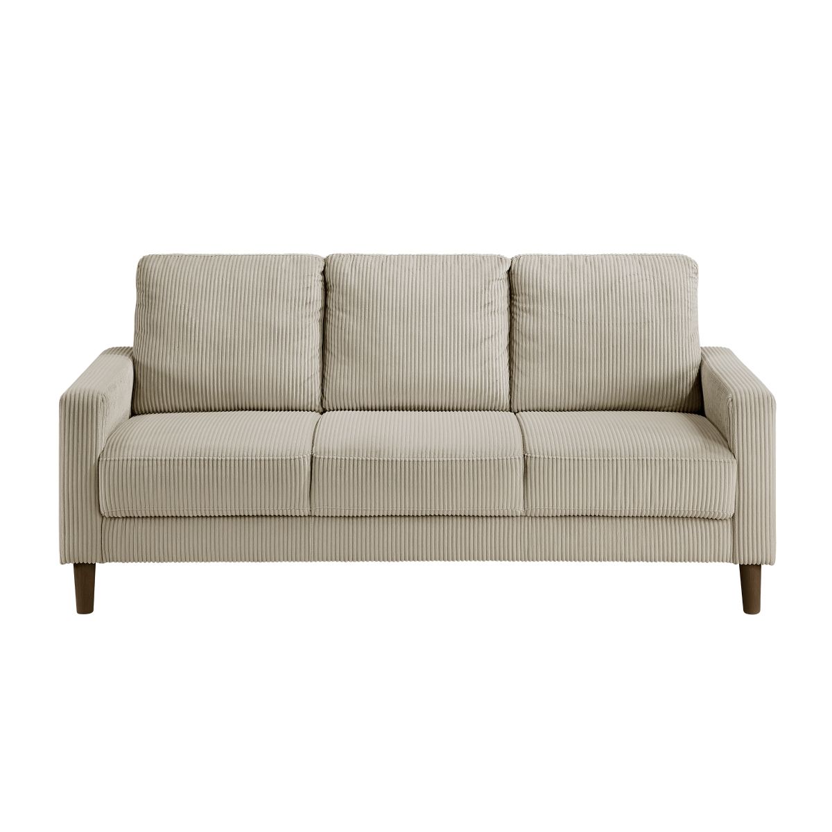 Crandall - Sofa