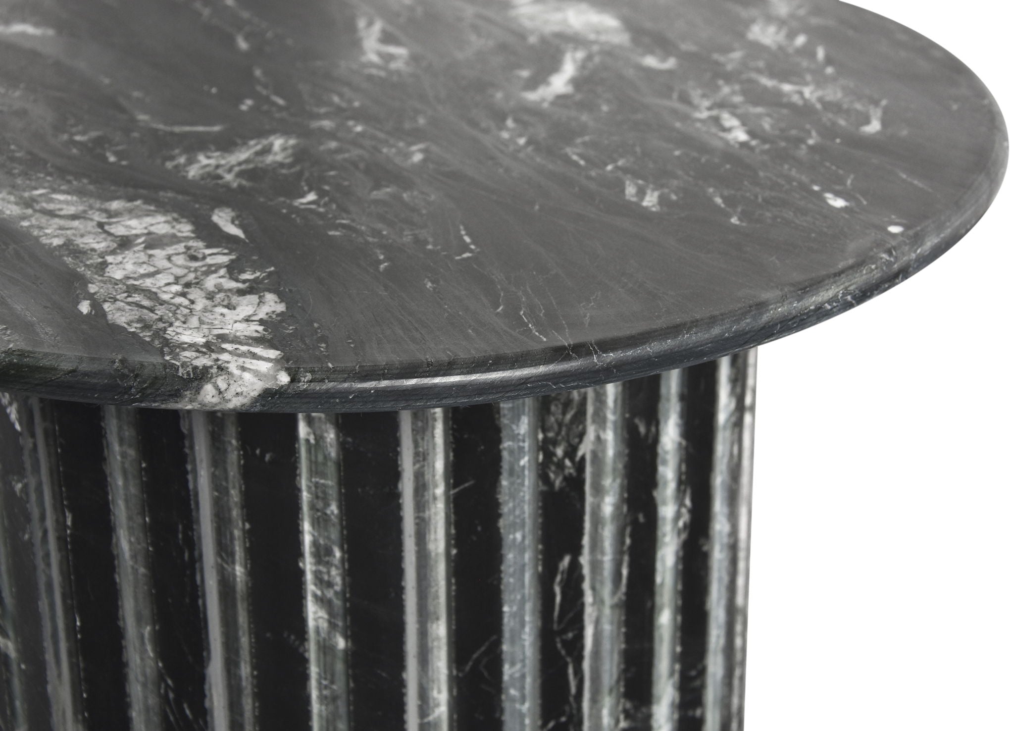 Genoa - End Table
