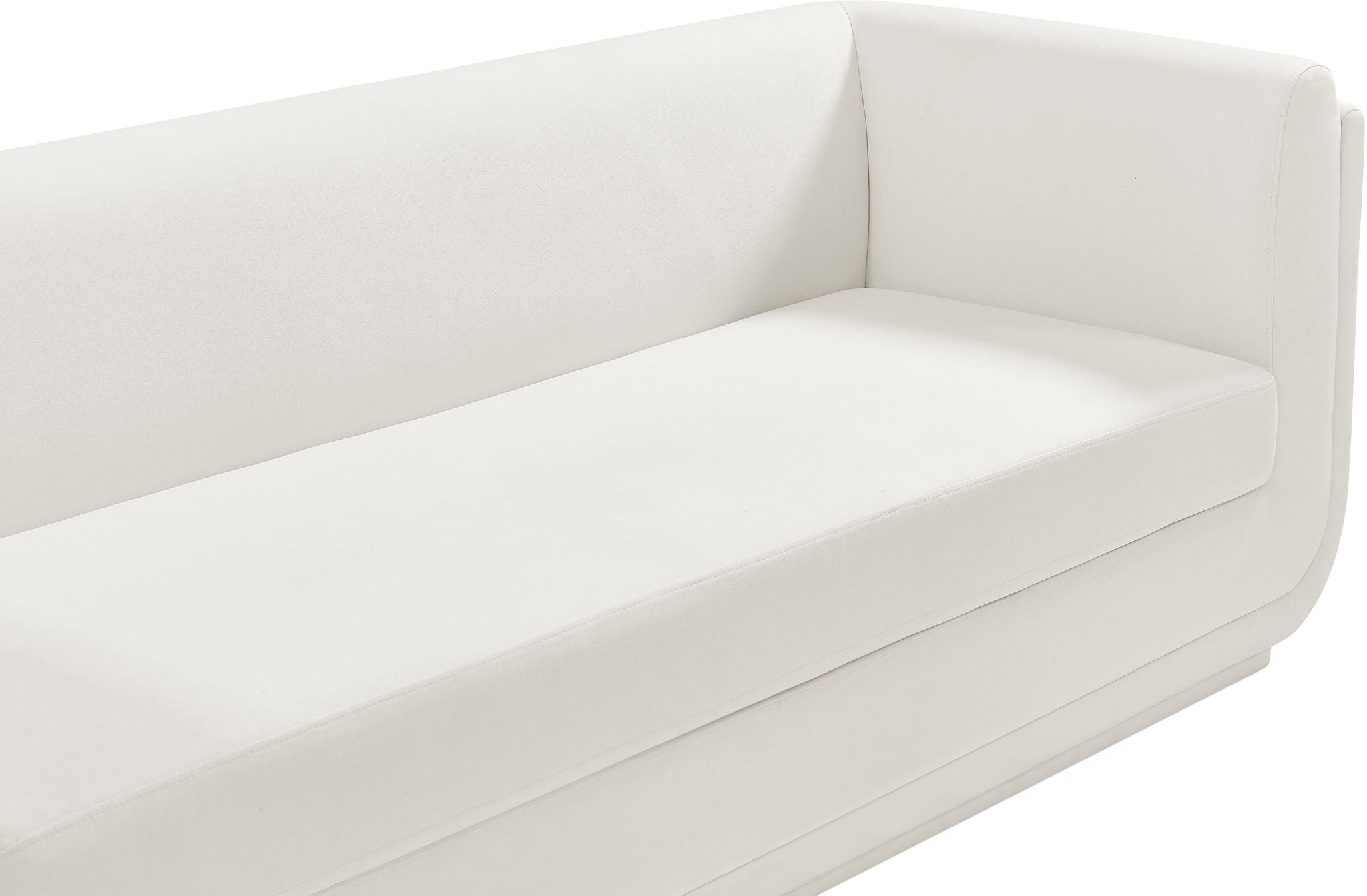 Kimora - Sofa