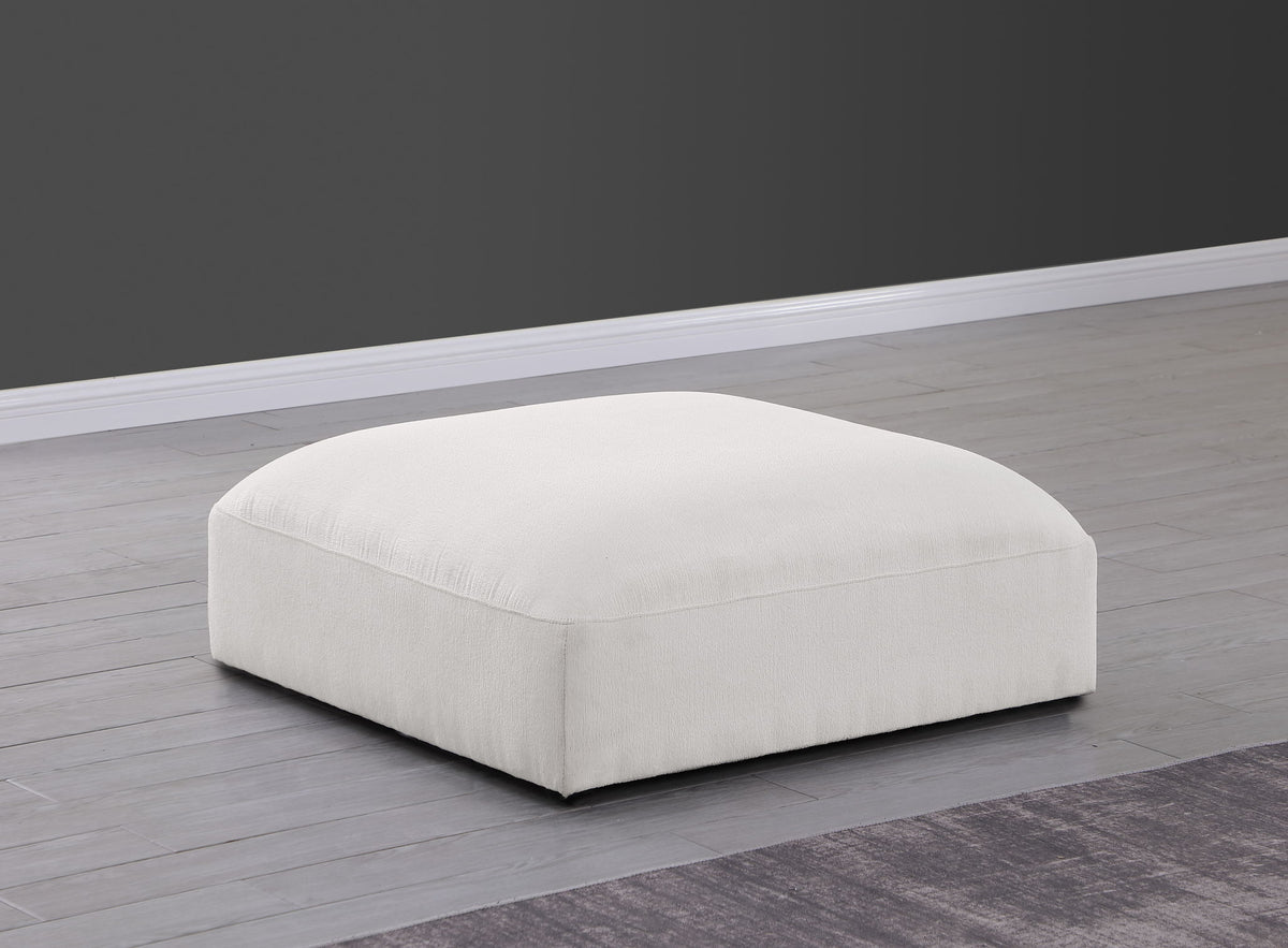 Ease - Ottoman