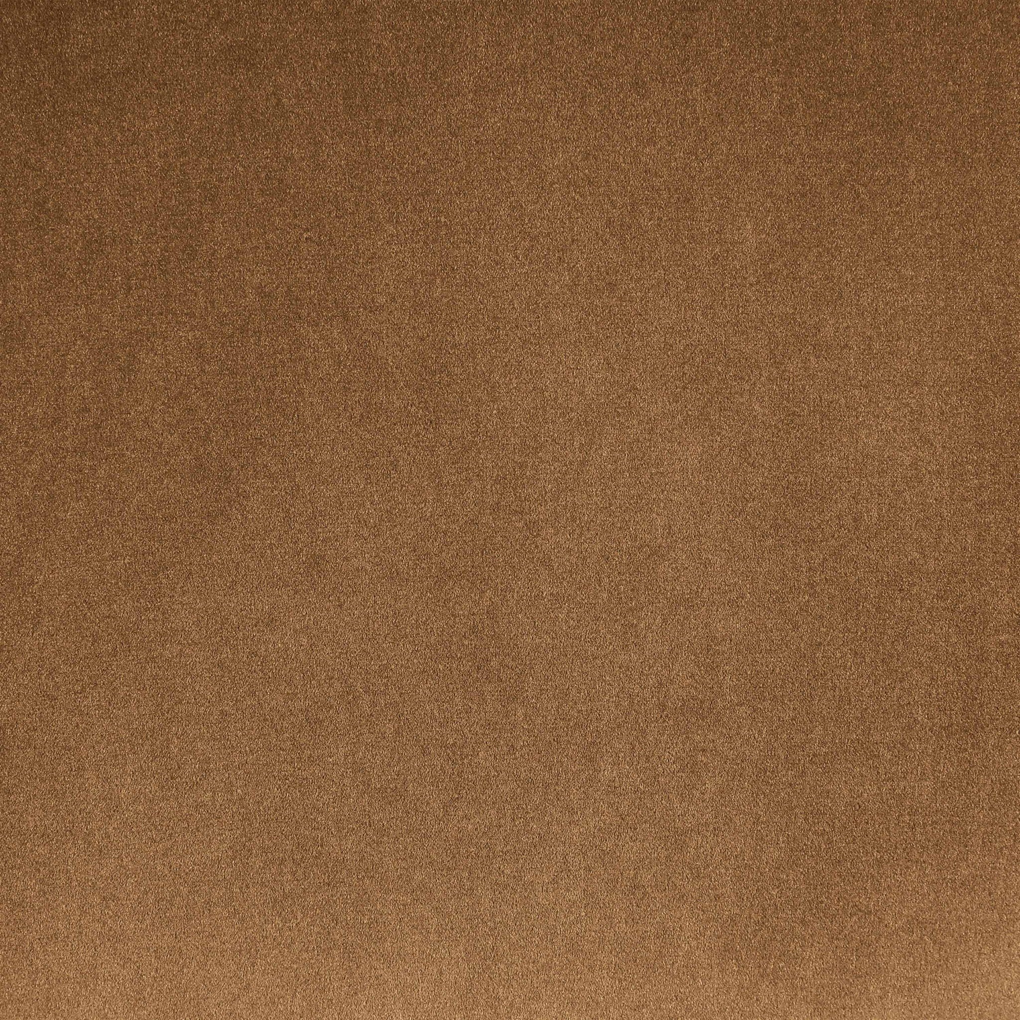 Emery - Chair - Saddle