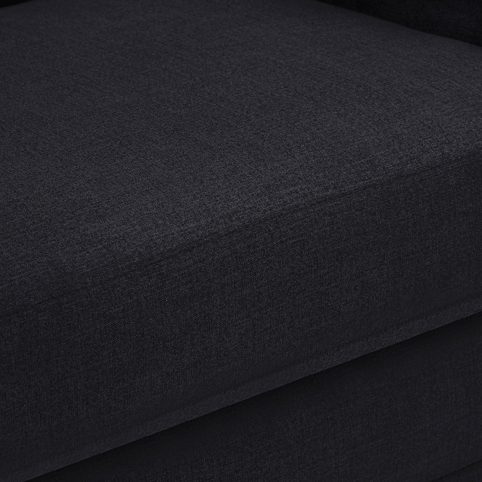Kimora - Loveseat