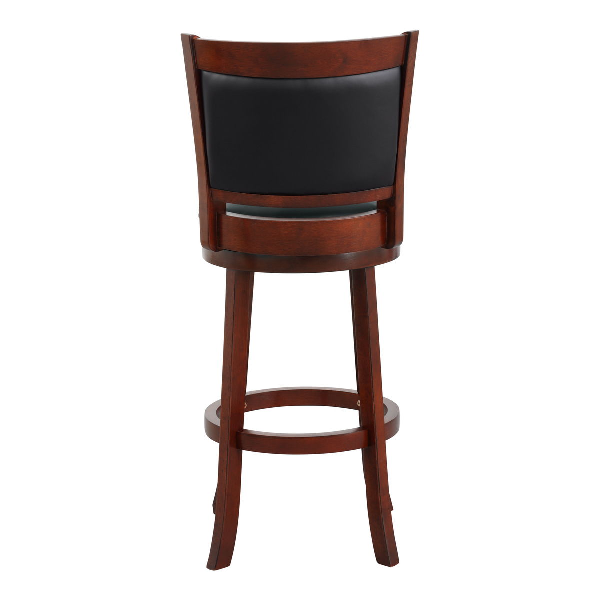 Shapel - Swivel Pub Chair