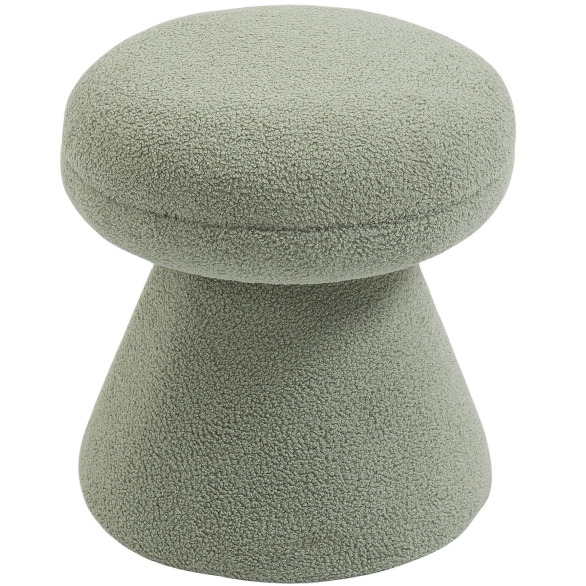 Drum - Ottoman / Stool