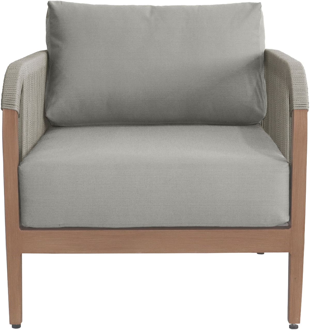 Maui - Water Resistant Outdoor Patio Chair