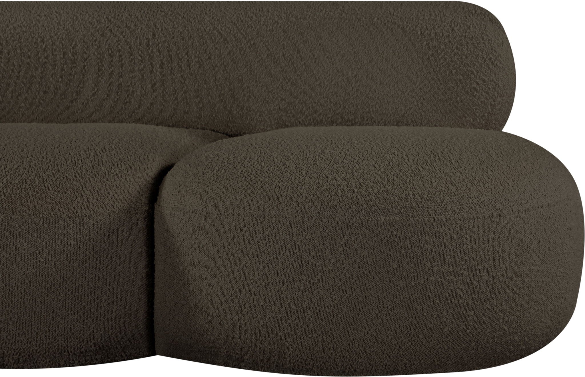 Venti - Sofa