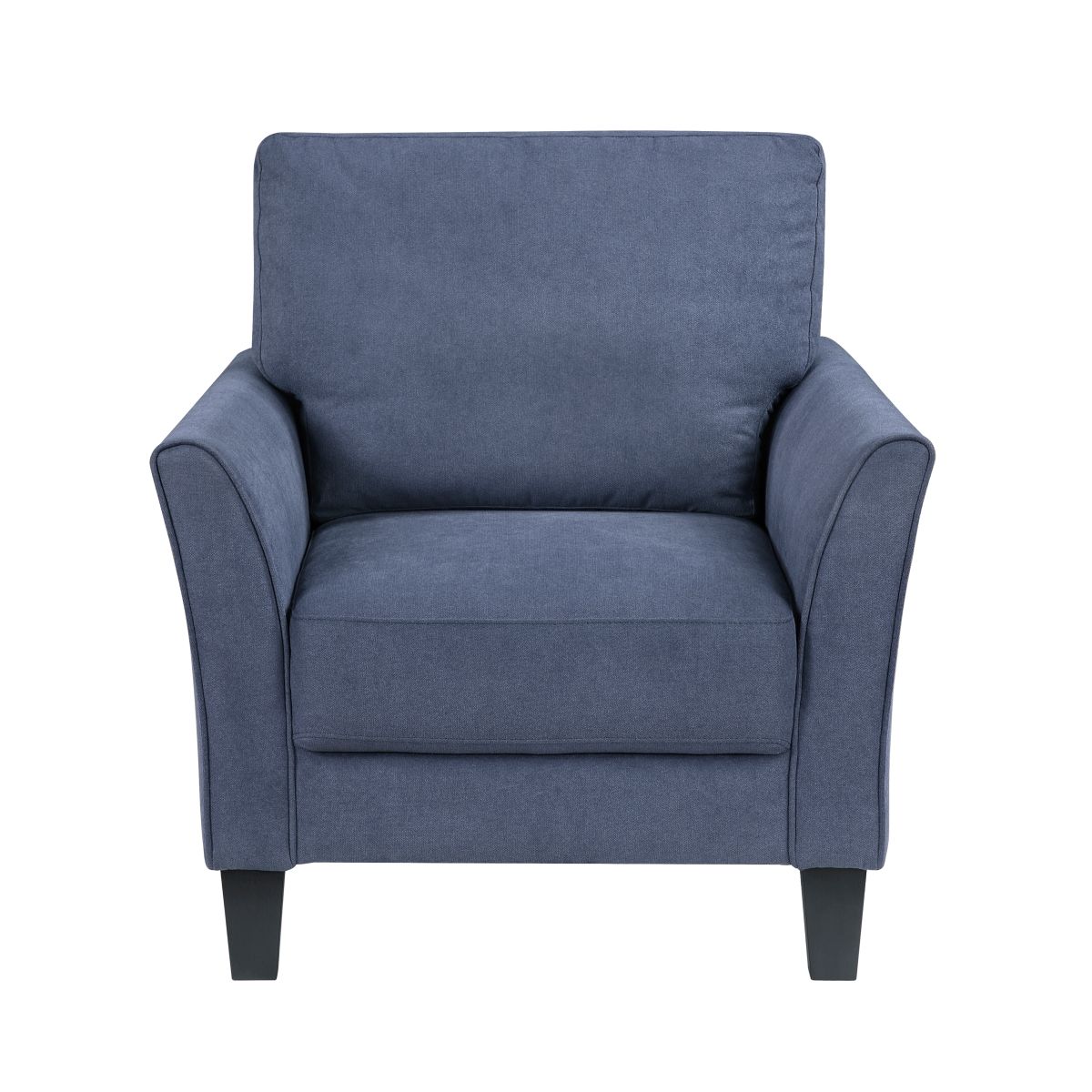 Aliana - Chair