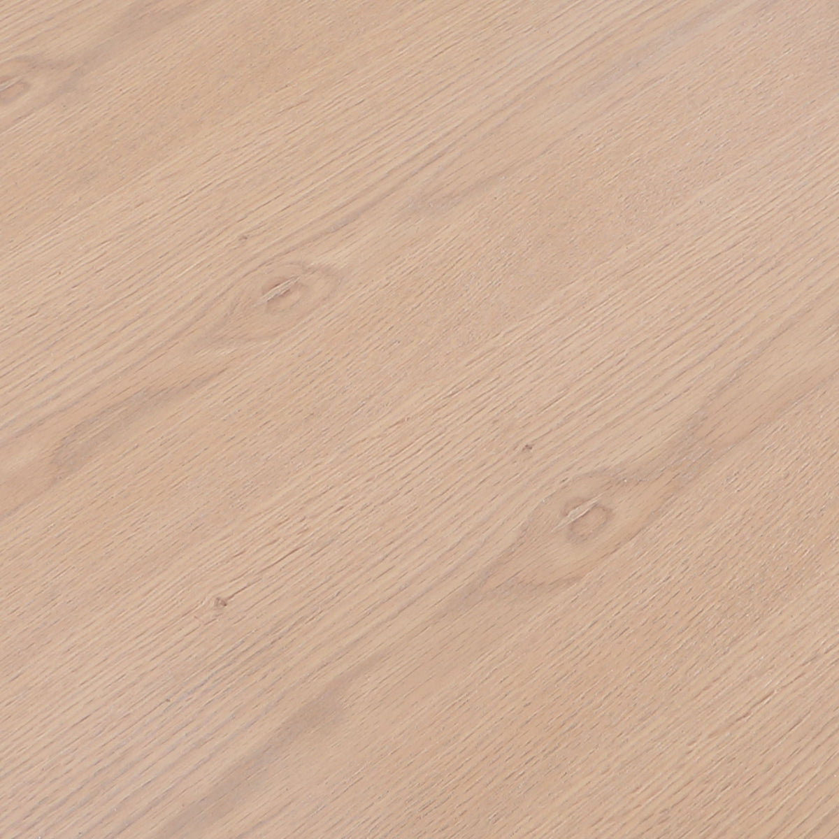 Spencer - Oak Veneer 3 Piece Coffee Tabl