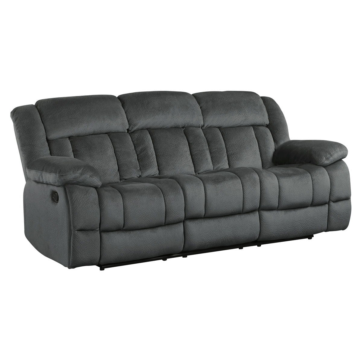 Laurelton - Sofa & Loveseat