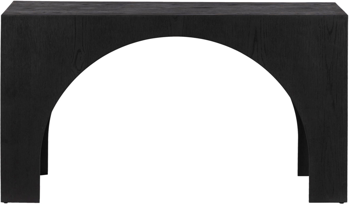 Arch - Console Table