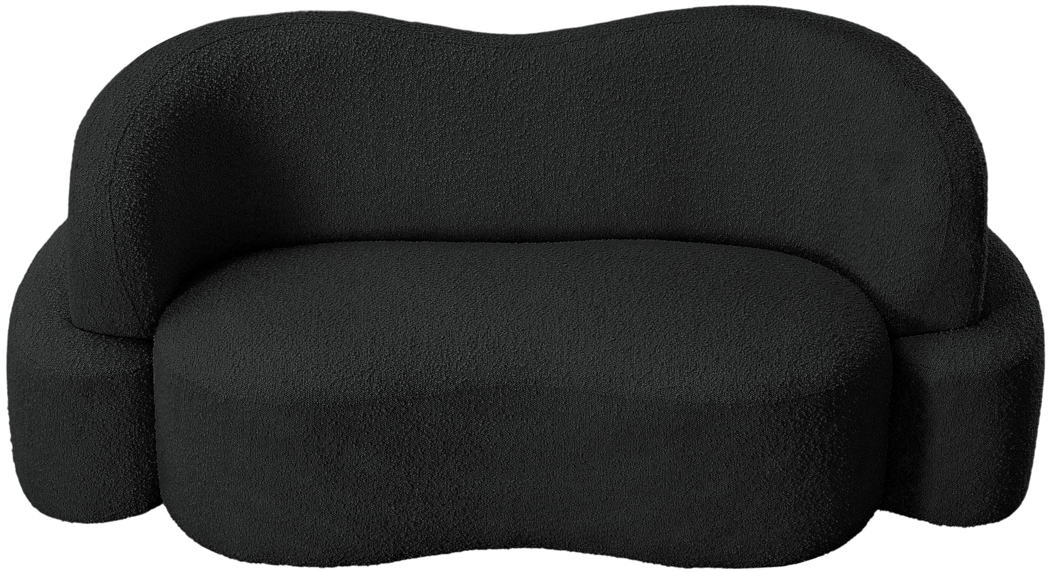 Principessa - Loveseat