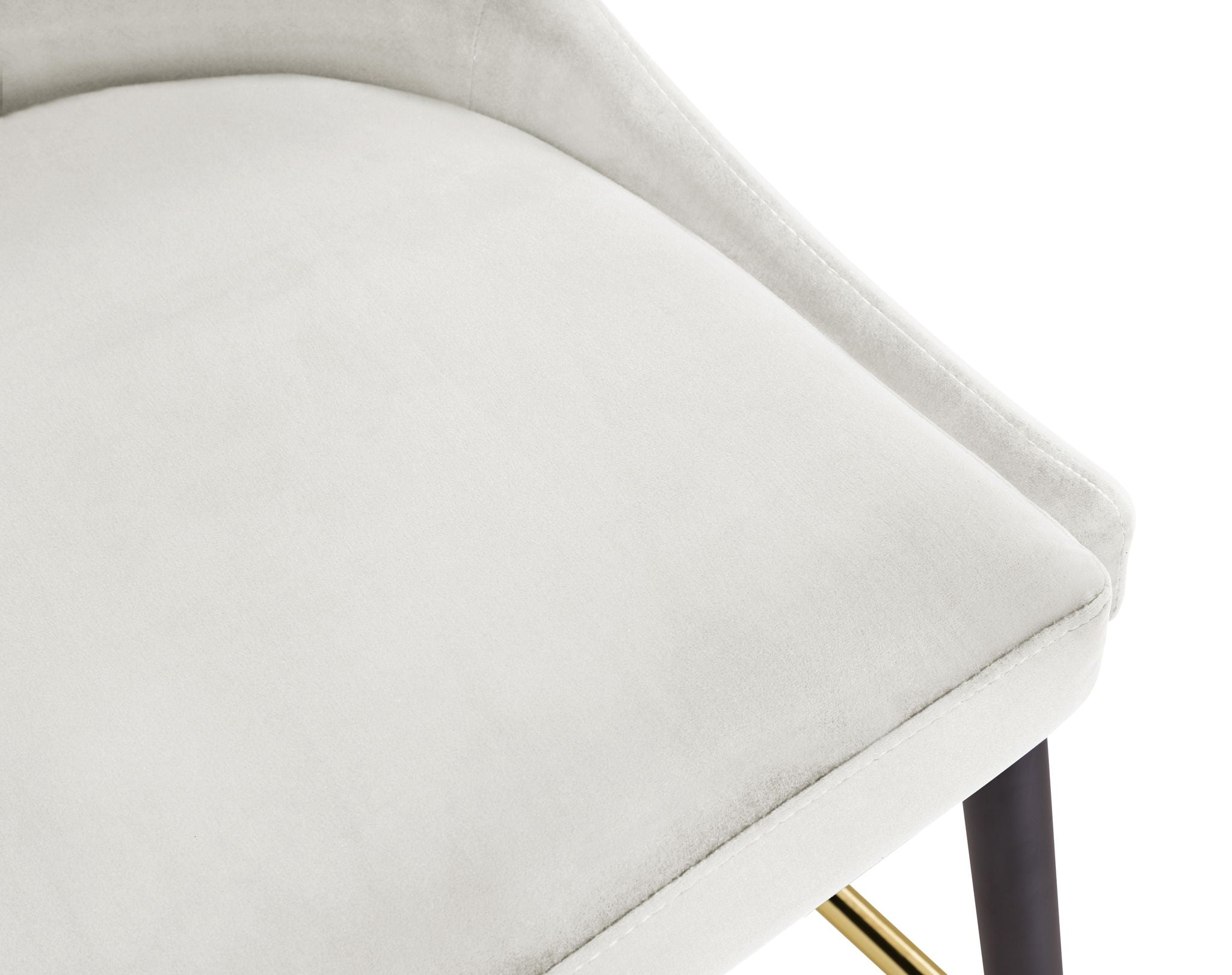 Sleek - Stool (Set of 2)