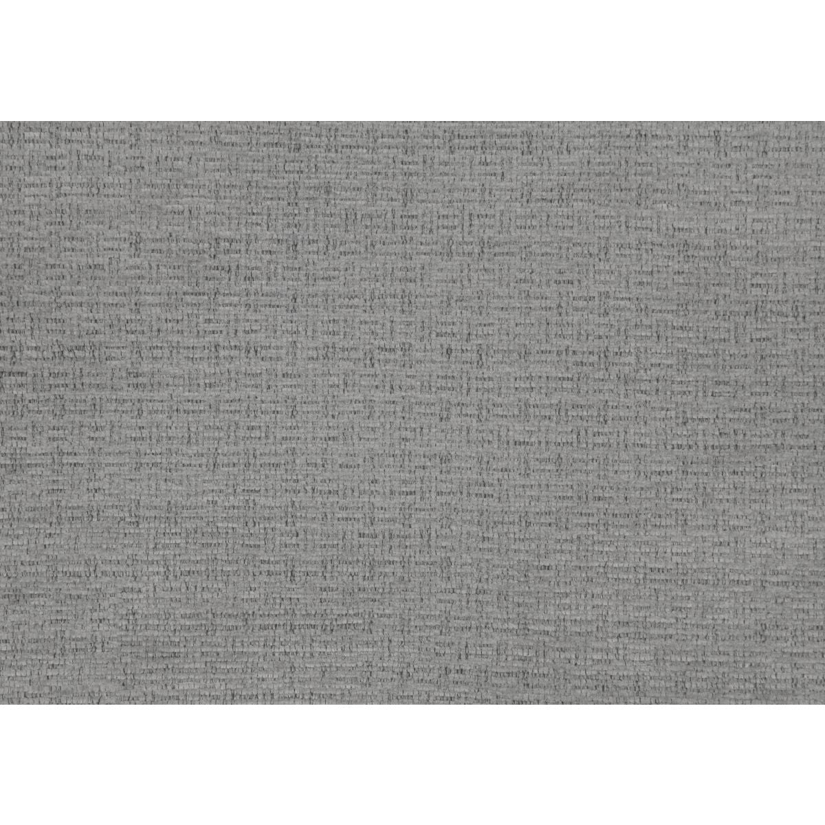 Bennett - Loveseat