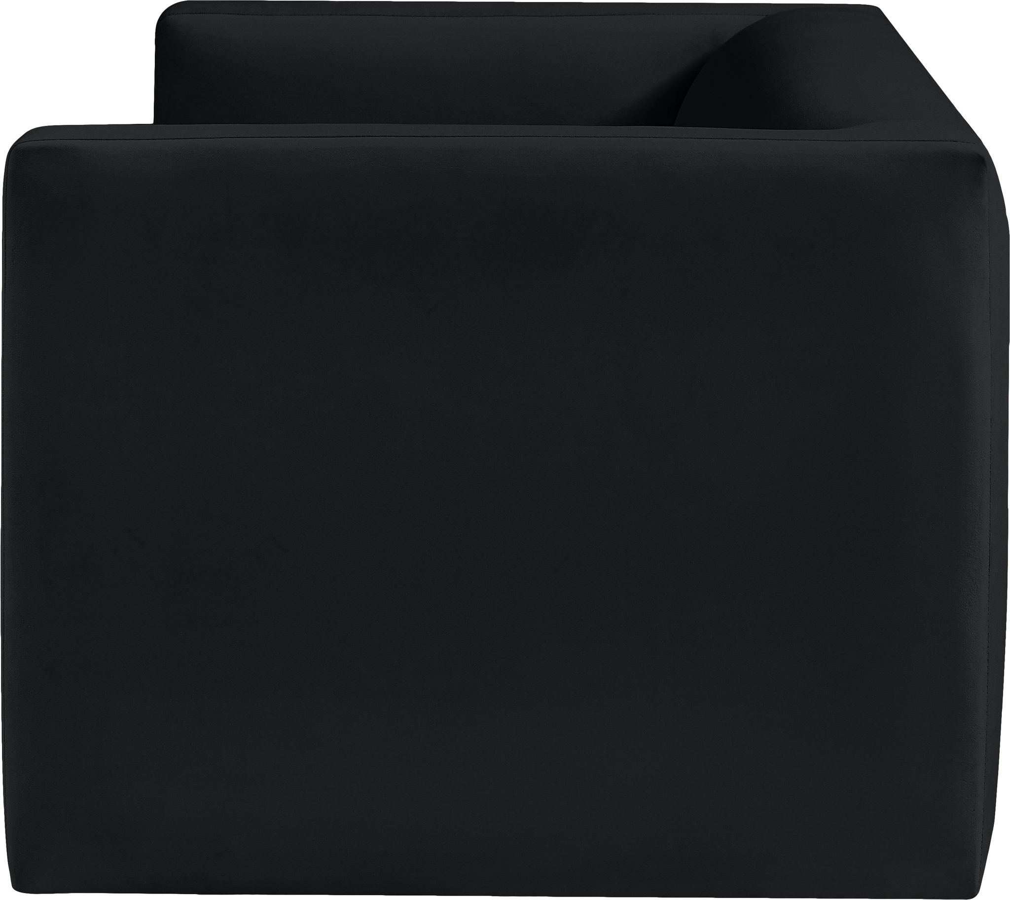 Henson - Loveseat