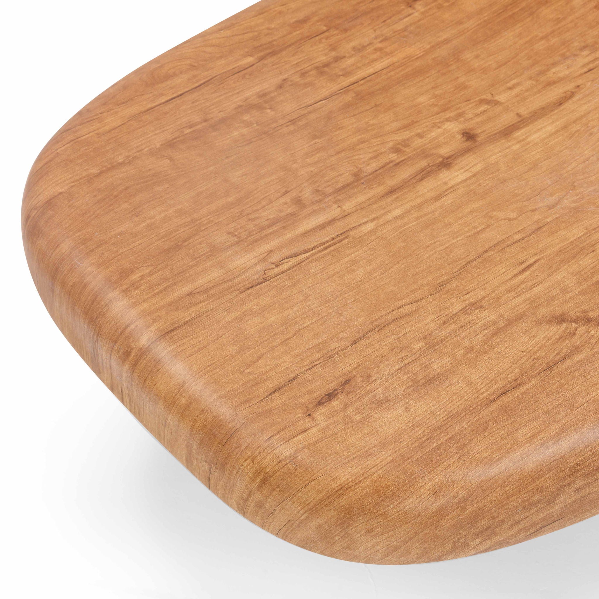 Darial - Indoor / Outdoor Coffee Table