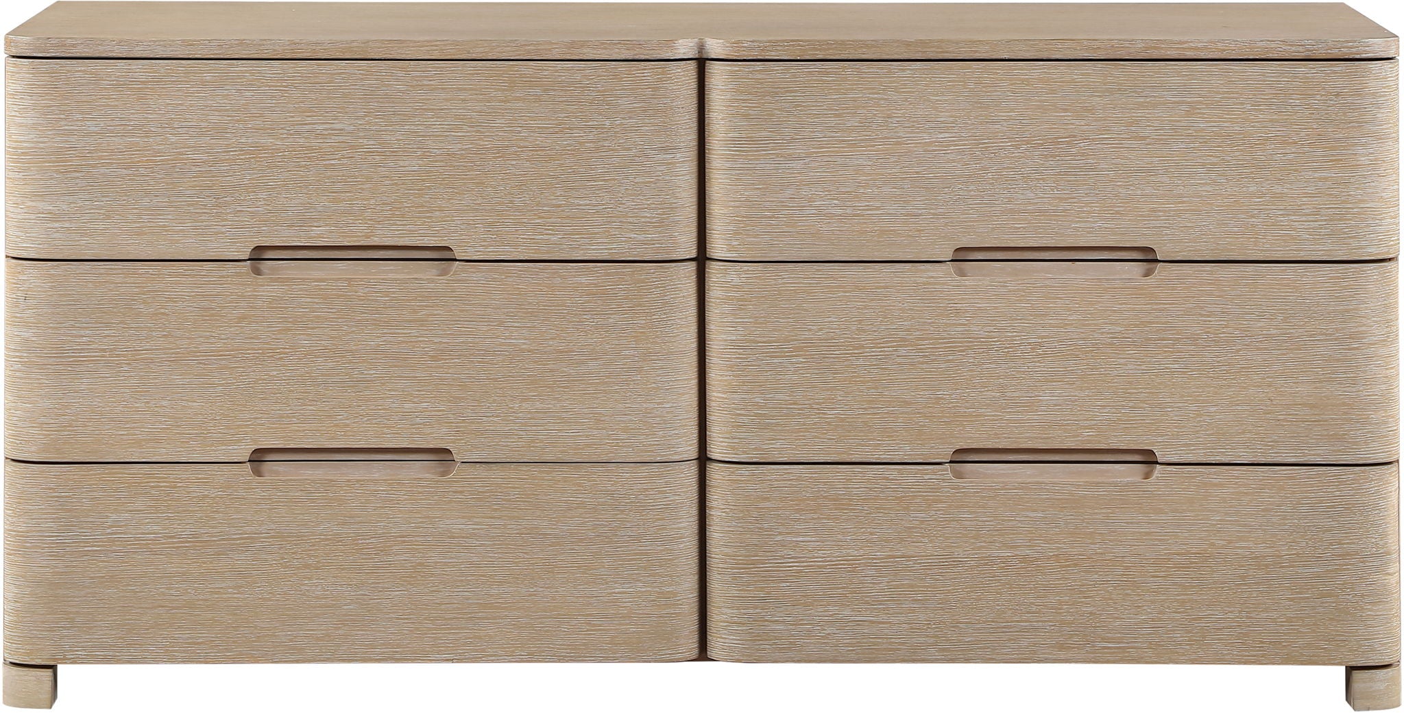 Caswell - Dresser