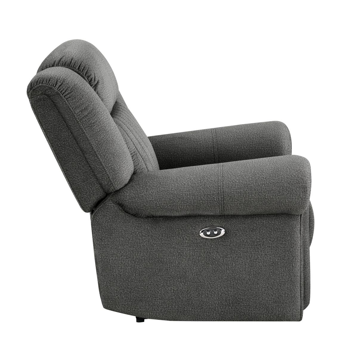 Brennen - Reclining Chair