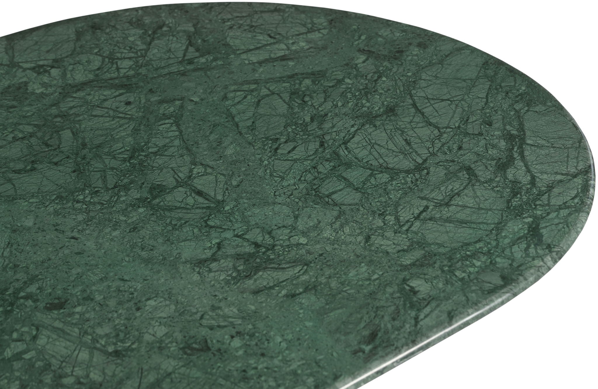 Messina - Dining Table