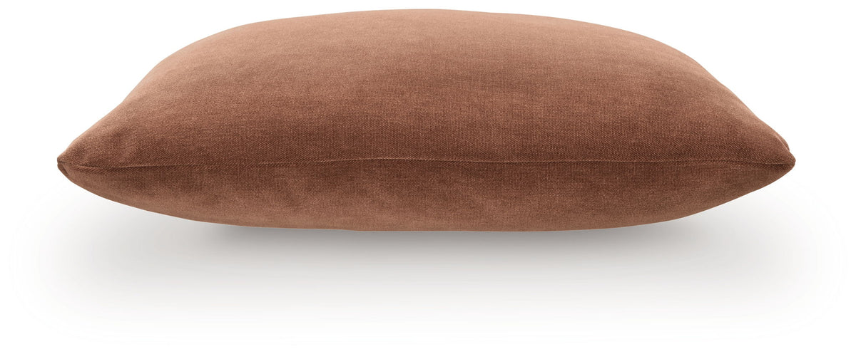 Jaxkins - Pillow