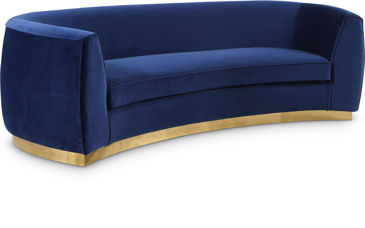 Julian - Sofa