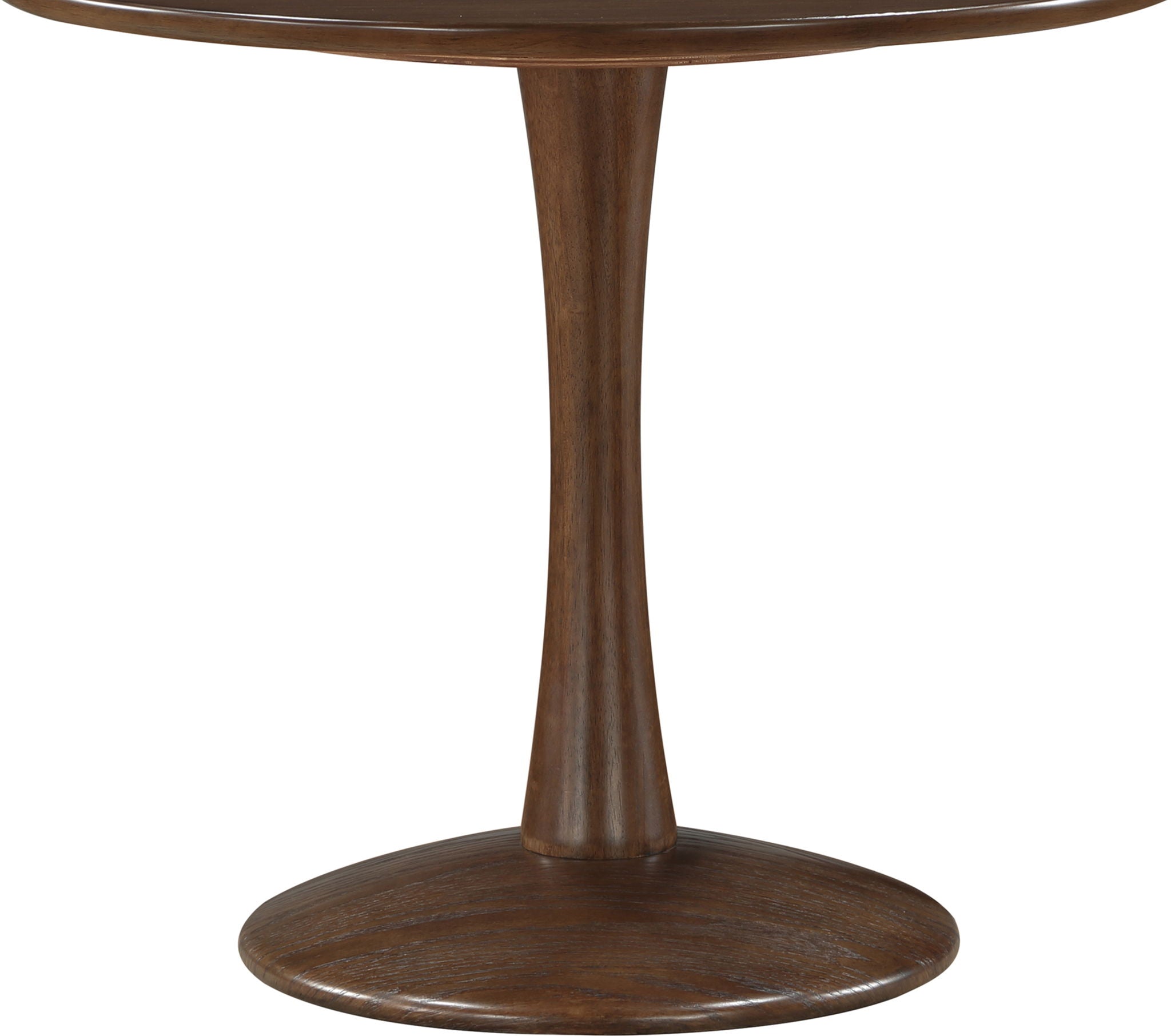 Tulip - Dining Table