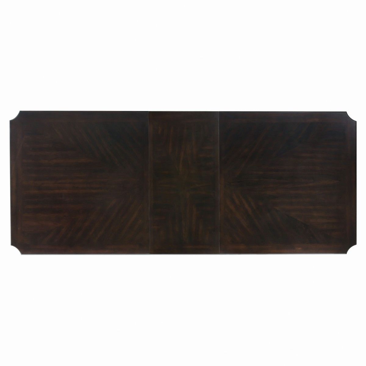 Marston - Dining Table - Cherry
