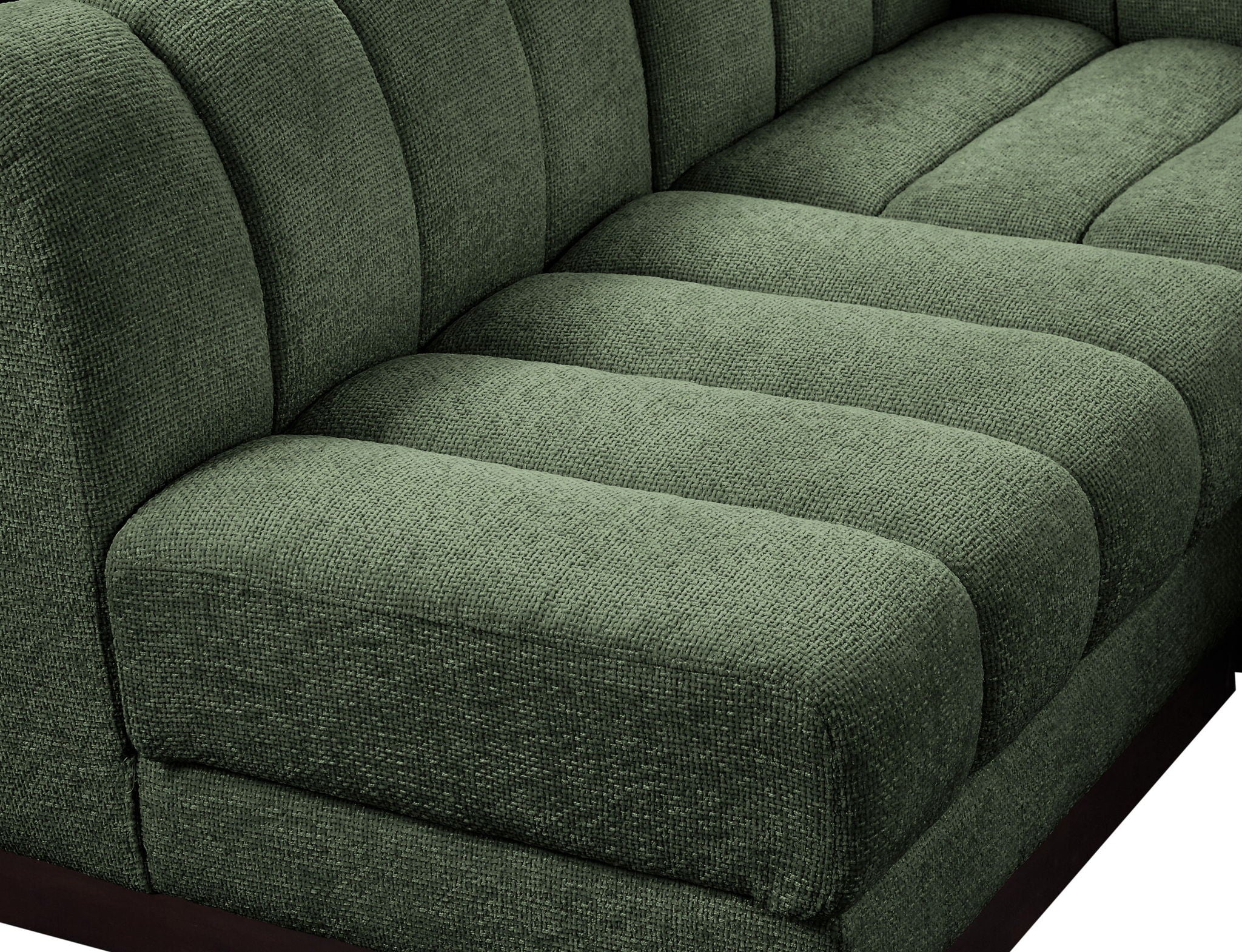 Quinn - 5 Piece Modular Sectional