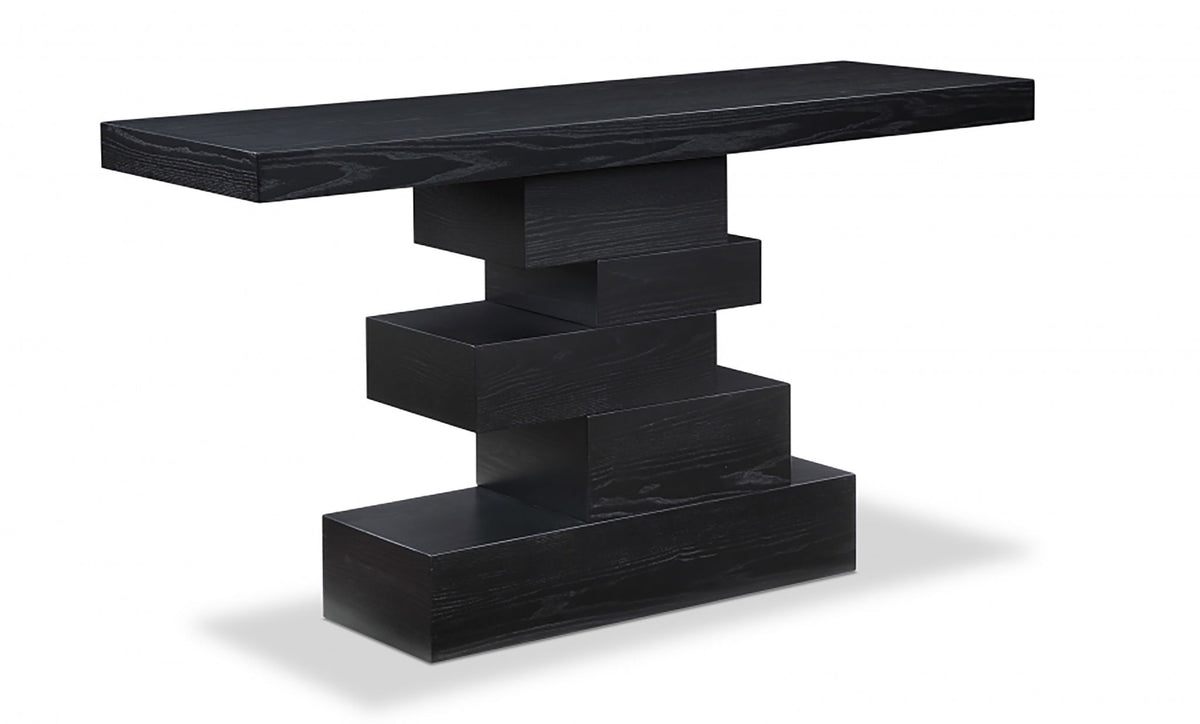 Westmount - Console Table