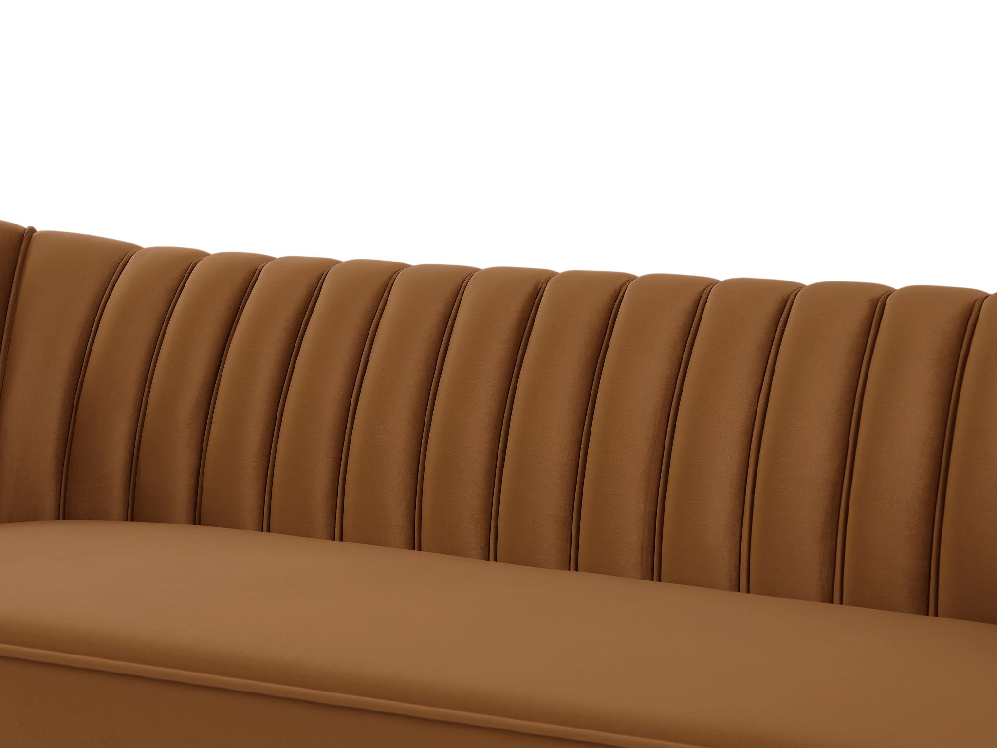 Margo - Sofa