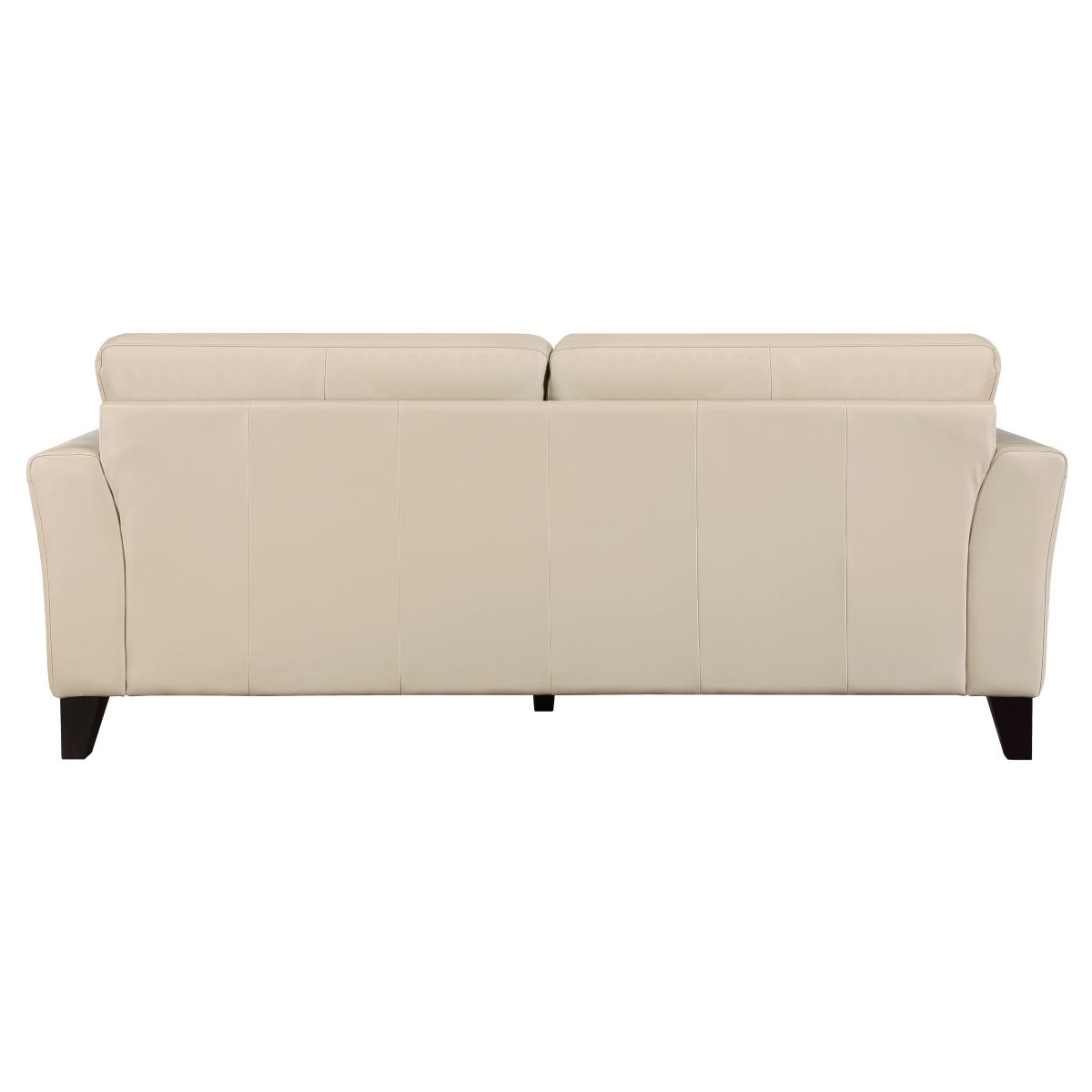 Thierry - Sofa