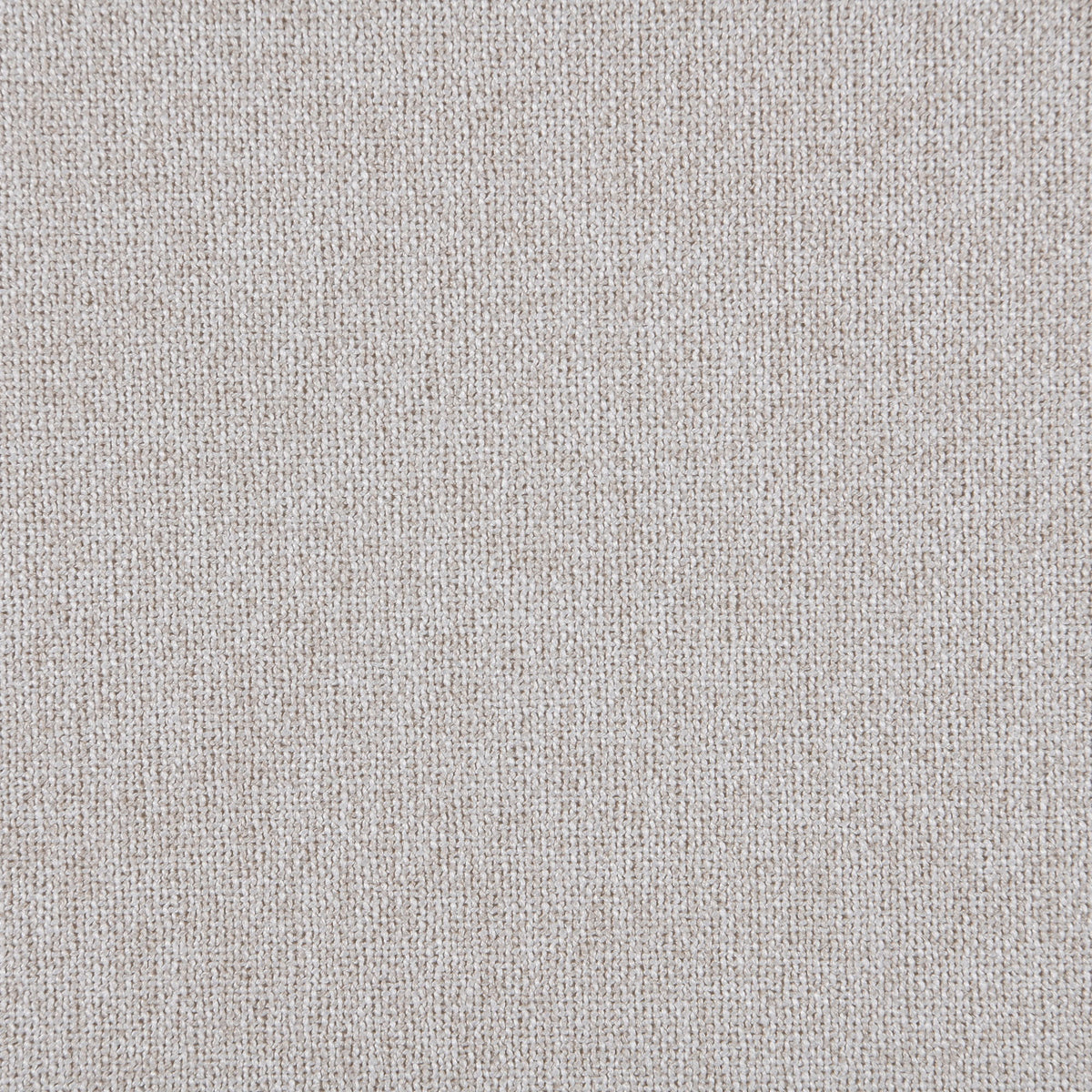 Arvada - Upholstered Bed